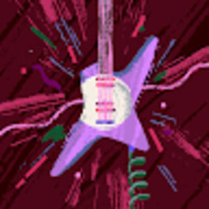 Meet your Posher, Lacey